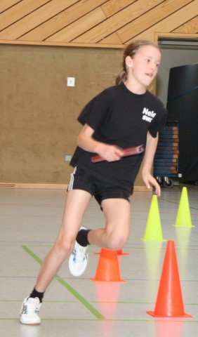 111029_TVMetjendorf_084